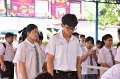 20260817 Academic competition_07